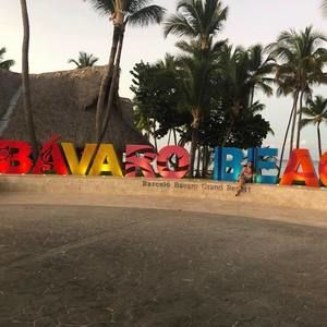 Meet your Posher, Mayra